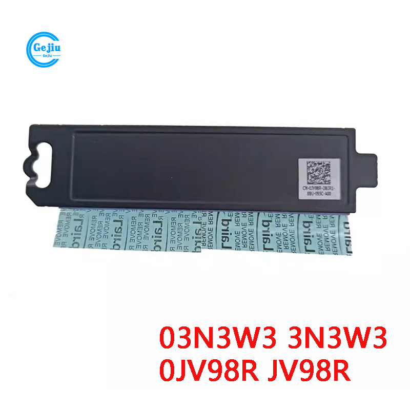 M.2 Ssd Heatsink - 2개 새 정품 노트북 M.2 2280