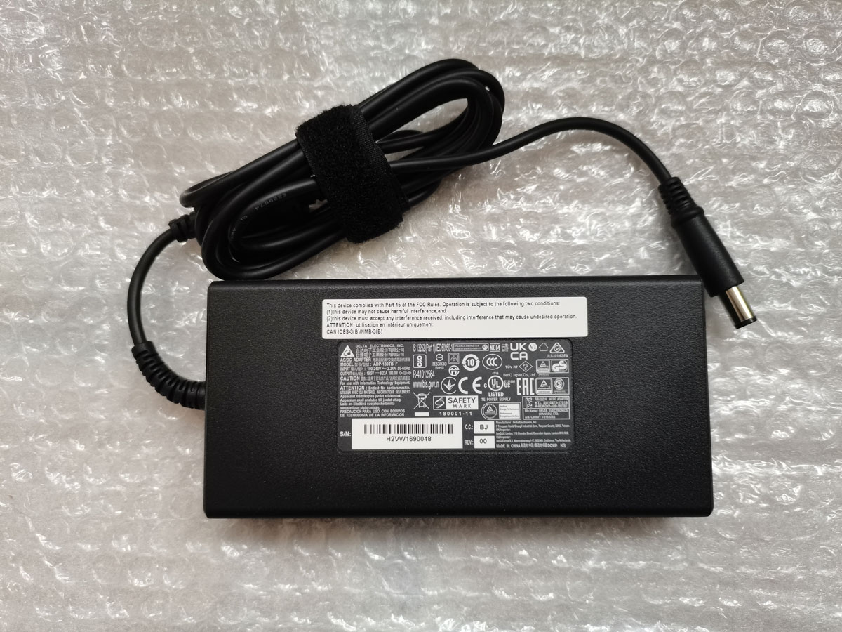 Pc Gaming Msi - 새로운 슬림 OEM 델타 19.5V 9.23A
