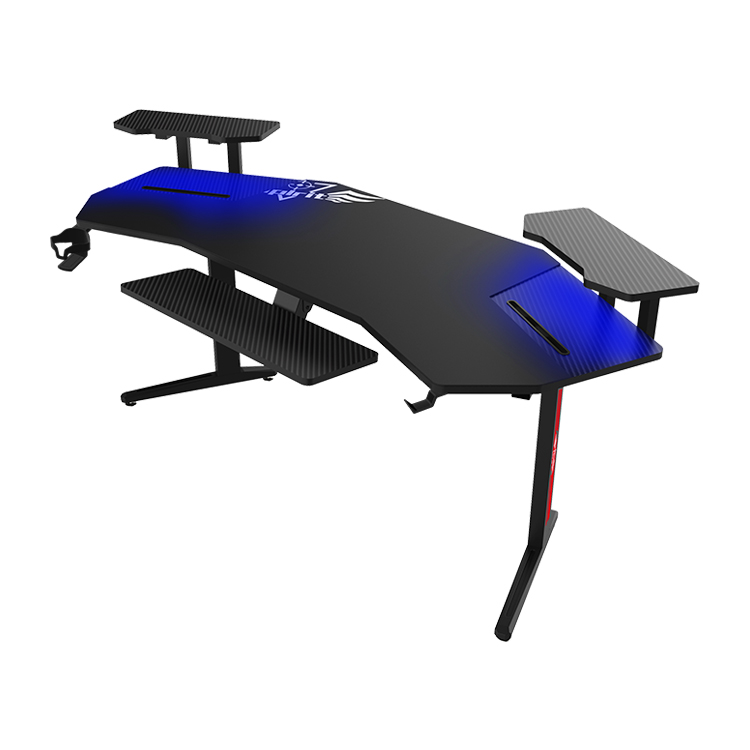 Pc Gaming Rgb - 70인치 대형 RGB LED 조명 E-스포츠