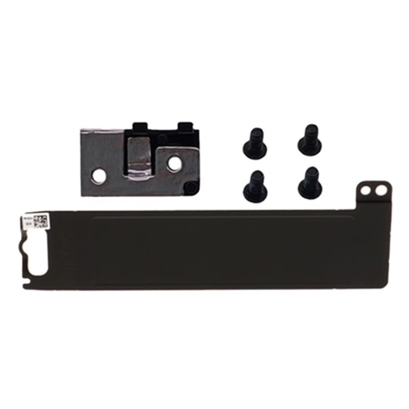 M.2 Ssd Heatsink - Dell Latitude E5280 5290 5480 5490