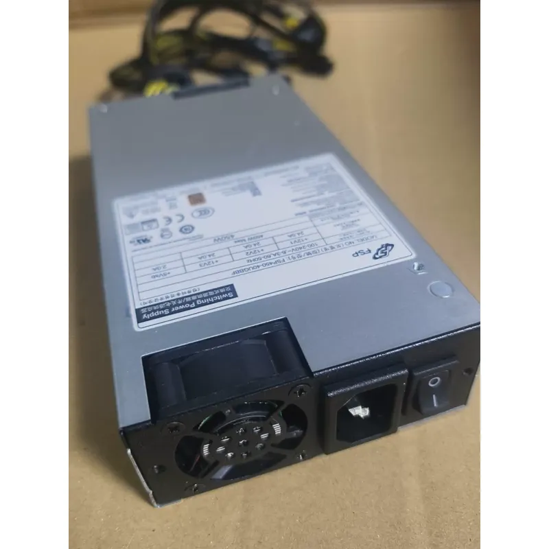 MSI Aegis New FSP Quanhan FSP4 - Pc Gaming Msi 리뷰 및 가격