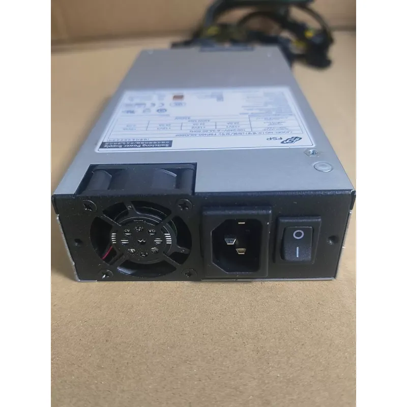 MSI Aegis New FSP Quanhan FSP4 - Pc Gaming Msi 리뷰 및 가격