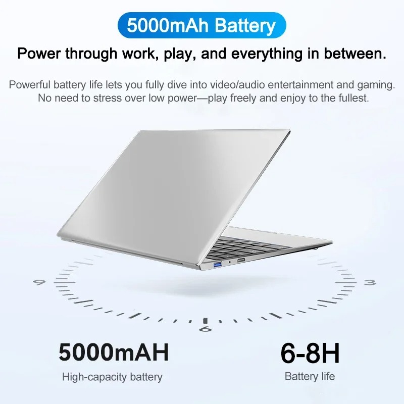 새로운 울트라 슬림 14.1인치 노트북 2TB 32GB - Pc Gaming I7 리뷰 및 가격