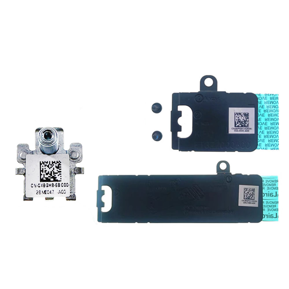 델 G15 5530 5531 5535 G16 7630  - M.2 Ssd Heatsink 리뷰 및 가격