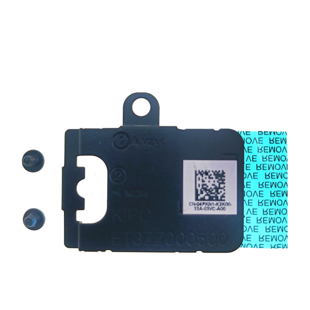 델 G15 5530 5531 5535 G16 7630  - M.2 Ssd Heatsink 리뷰 및 가격