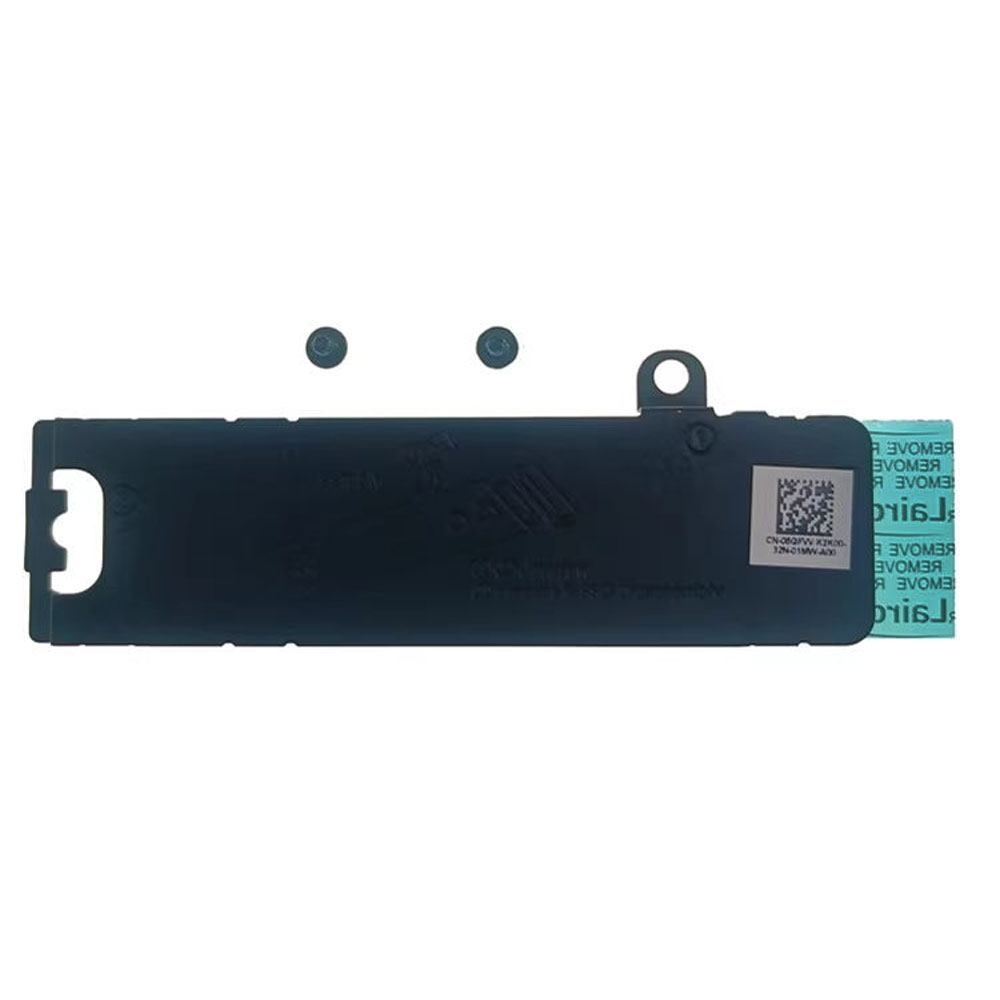 델 G15 5530 5531 5535 G16 7630  - M.2 Ssd Heatsink 리뷰 및 가격