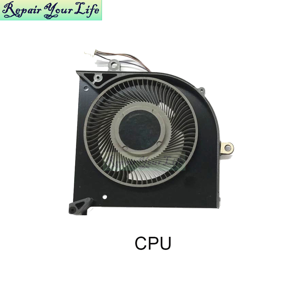 노트북 PC 냉각 팬 BS5005HS-U3I U3J M - Pc Gaming Msi 리뷰 및 가격