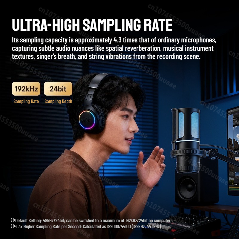 Monster Soundbase N32 게이밍 USB  - Pc Gaming Youtube 리뷰 및 가격