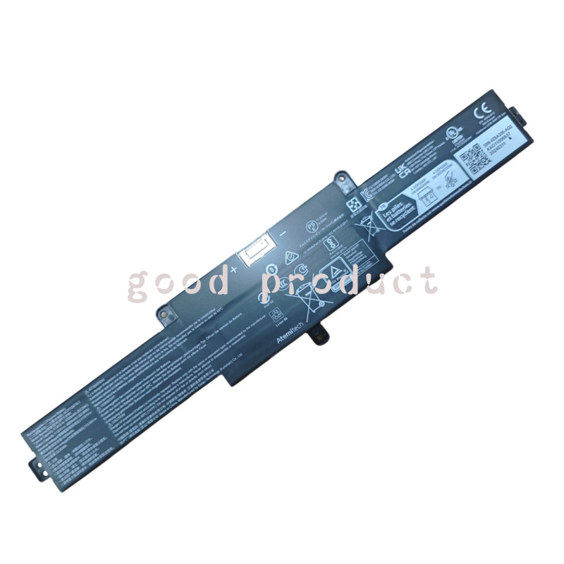 MSI Claw A1M A1M-050US A1M-051 - Pc Gaming Msi 리뷰 및 가격