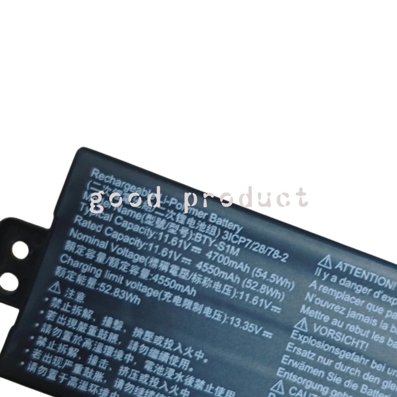 MSI Claw A1M A1M-050US A1M-051 - Pc Gaming Msi 리뷰 및 가격