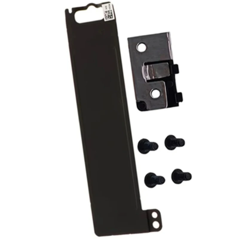 Latitude E5280 5290 5480 5490  - M.2 Ssd Heatsink 리뷰 및 가격