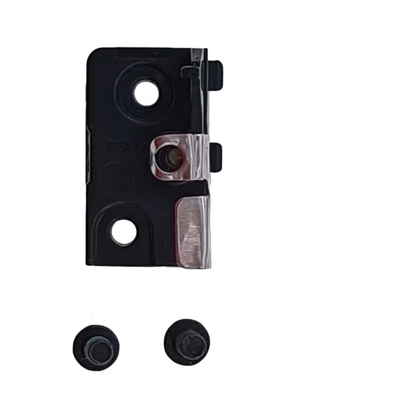 Latitude E5280 5290 5480 5490  - M.2 Ssd Heatsink 리뷰 및 가격