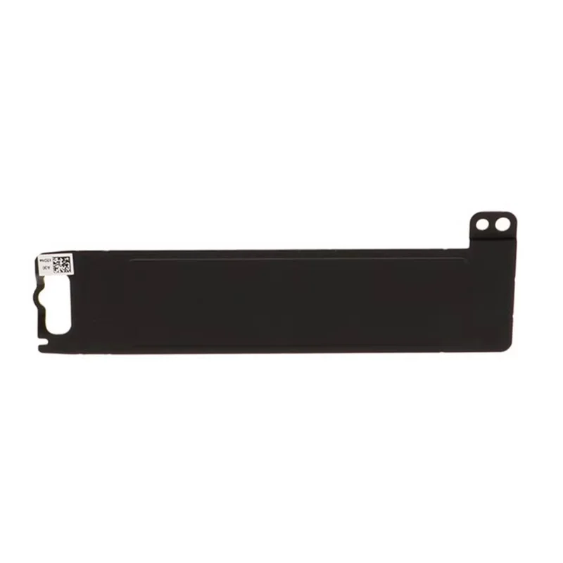 Latitude E5280 5290 5480 5490  - M.2 Ssd Heatsink 리뷰 및 가격