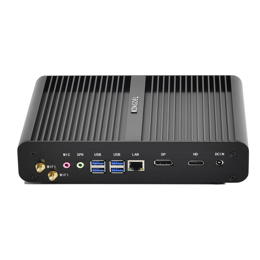 12세대 알더 레이크 미니 PC 인텔 I7 1255U  - Pc Gaming I7 리뷰 및 가격