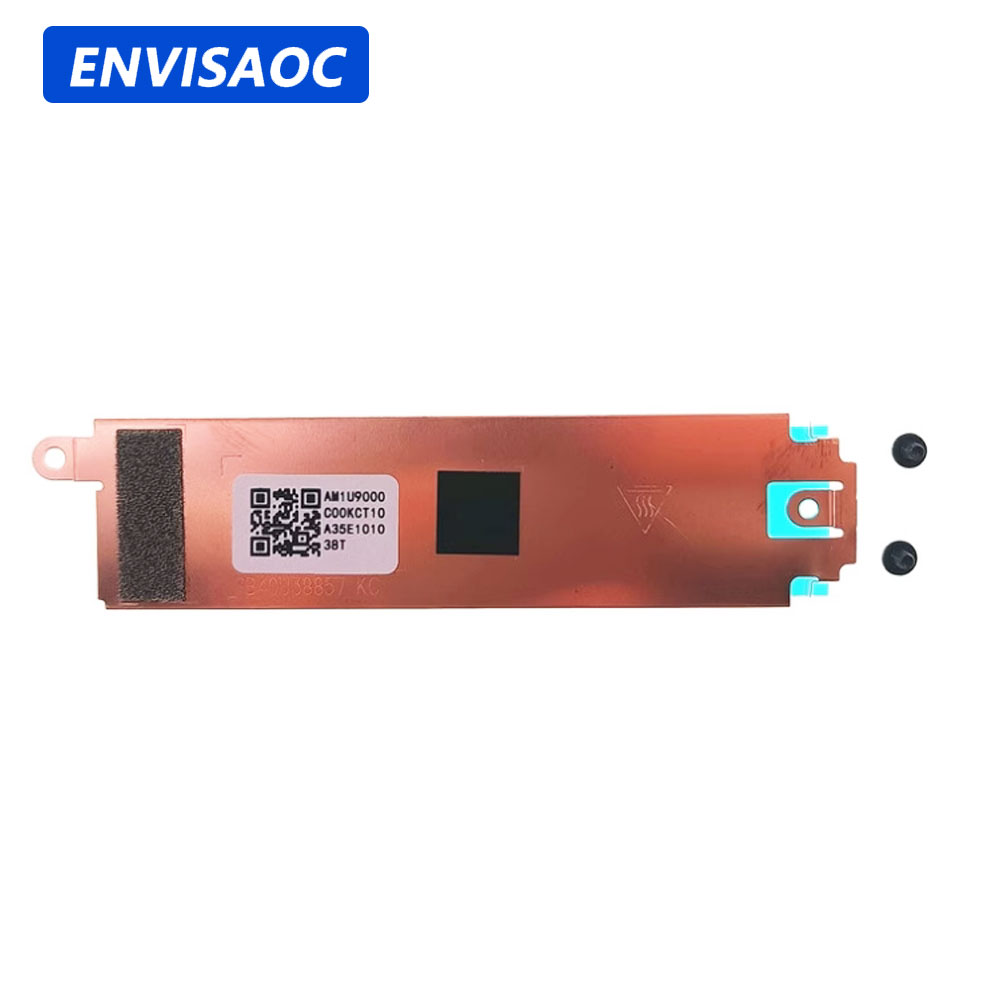 하드 드라이브 장착 브래킷, 레노버 씽크패드 X1 카본 - M.2 Ssd Heatsink 리뷰 및 가격