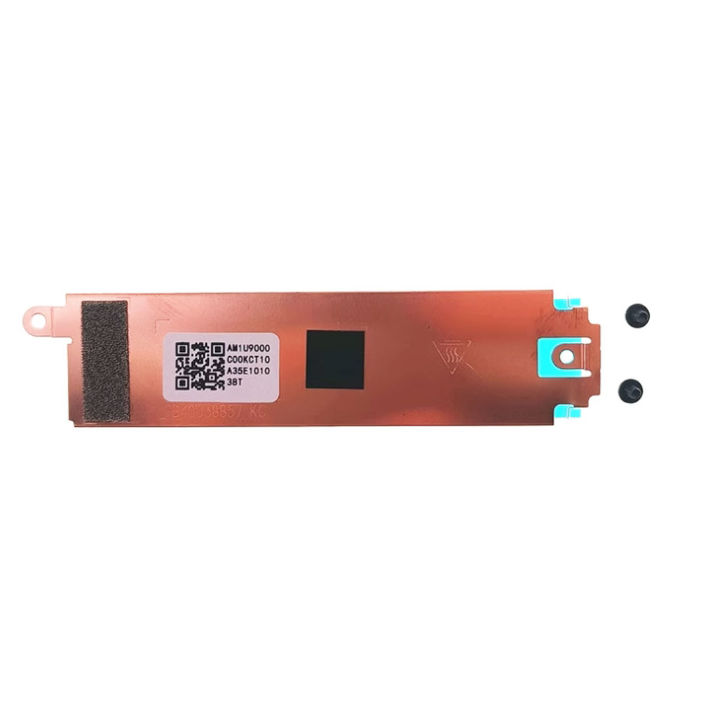 하드 드라이브 장착 브래킷, 레노버 씽크패드 X1 카본 - M.2 Ssd Heatsink 리뷰 및 가격