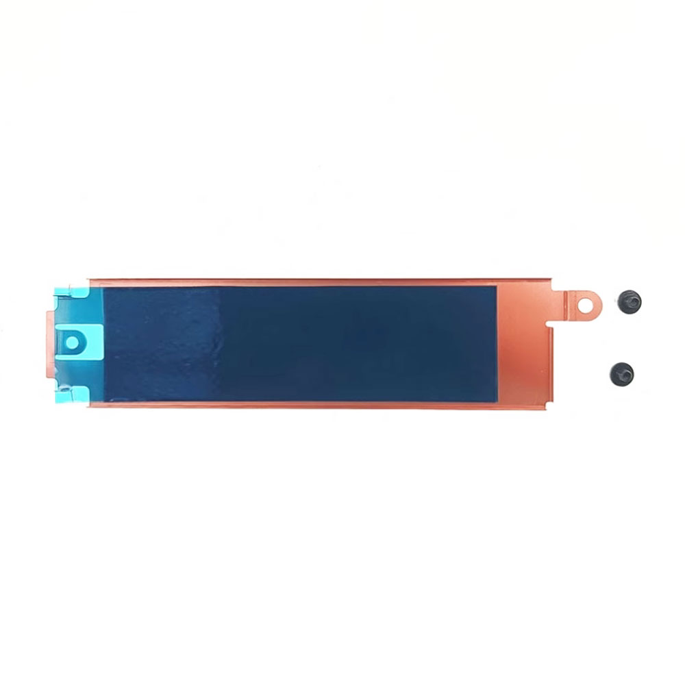 하드 드라이브 장착 브래킷, 레노버 씽크패드 X1 카본 - M.2 Ssd Heatsink 리뷰 및 가격