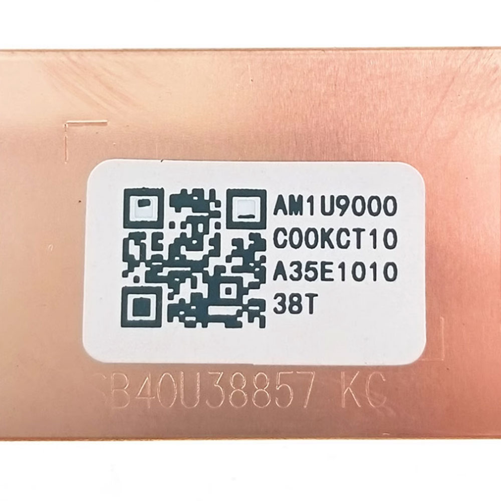 하드 드라이브 장착 브래킷, 레노버 씽크패드 X1 카본 - M.2 Ssd Heatsink 리뷰 및 가격