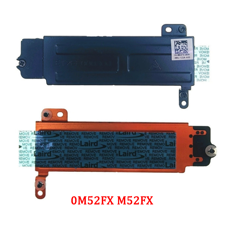 델 래티튜드 7300 7400 용 SSD 방열판 플레이 - M.2 Ssd Heatsink 리뷰 및 가격