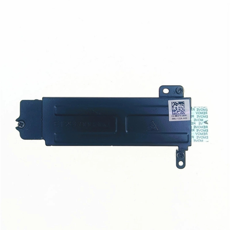 델 래티튜드 7300 7400 용 SSD 방열판 플레이 - M.2 Ssd Heatsink 리뷰 및 가격