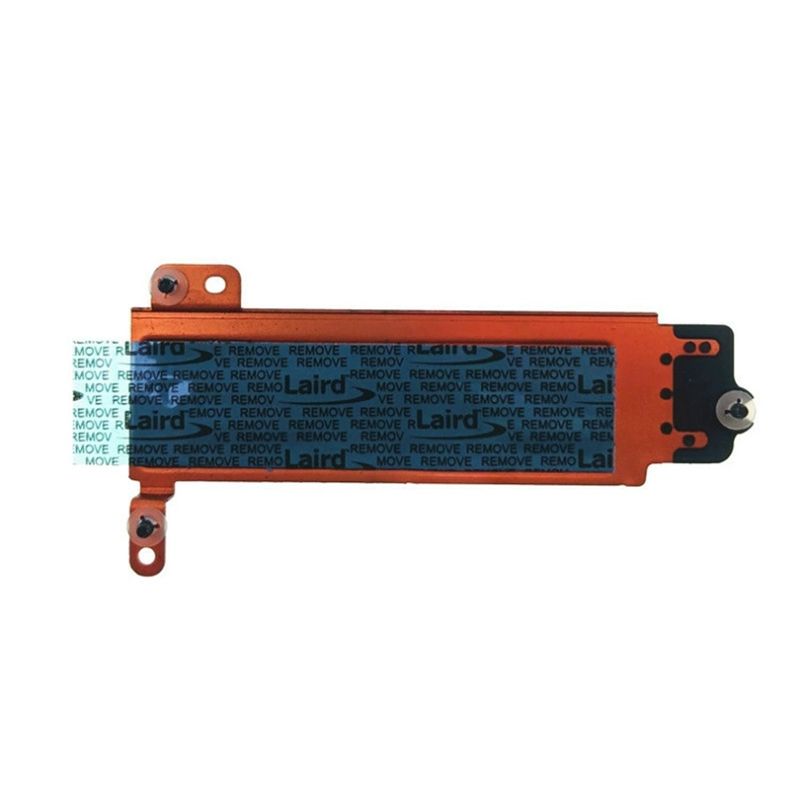 델 래티튜드 7300 7400 용 SSD 방열판 플레이 - M.2 Ssd Heatsink 리뷰 및 가격