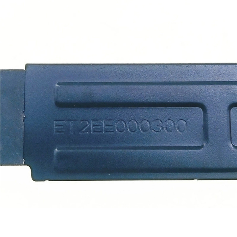 델 래티튜드 7300 7400 용 SSD 방열판 플레이 - M.2 Ssd Heatsink 리뷰 및 가격