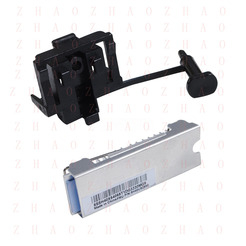 L+ M.2 2280 SSD 히트싱크, 레노버 씽크센터 - M.2 Ssd Heatsink 리뷰 및 가격