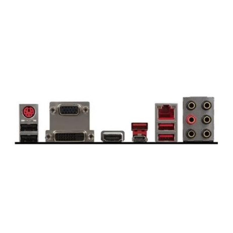 MSI B350 GAMING PLUS TOMAHAWK  - Pc Gaming Msi 리뷰 및 가격
