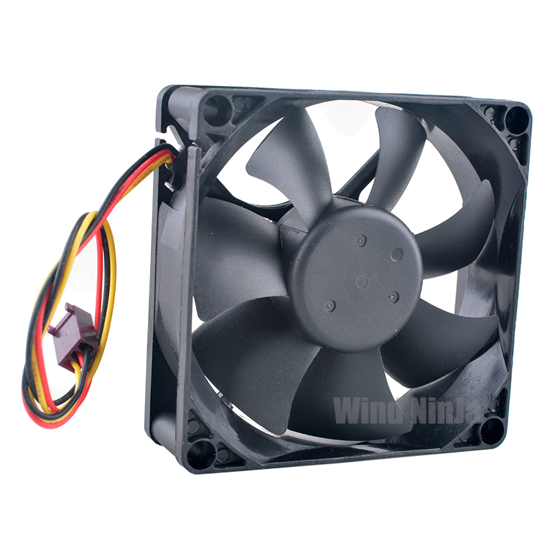 섀시 CPU 컴퓨터 하드웨어용 고속 냉각 선풍기, R1 - Pc Case Fan 리뷰 및 가격