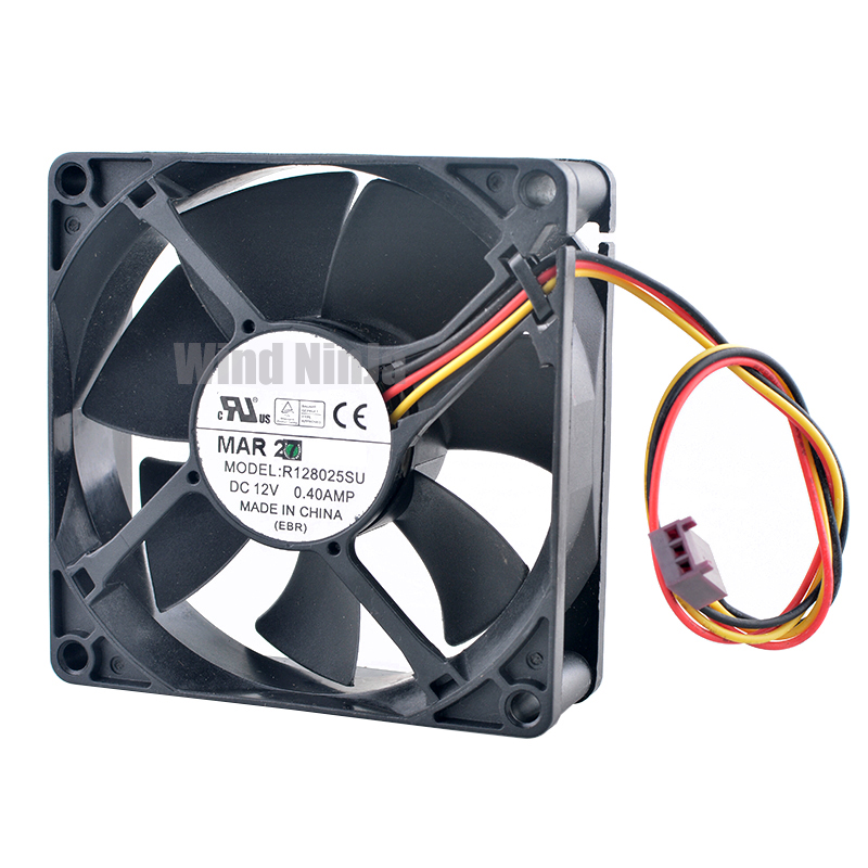 섀시 CPU 컴퓨터 하드웨어용 고속 냉각 선풍기, R1 - Pc Case Fan 리뷰 및 가격