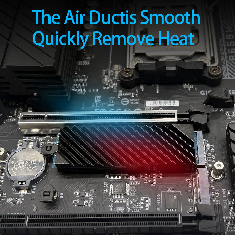 M.2 SSD NVMe 방열판 M2 2280 솔리드 스 - M.2 Ssd Heatsink 리뷰 및 가격