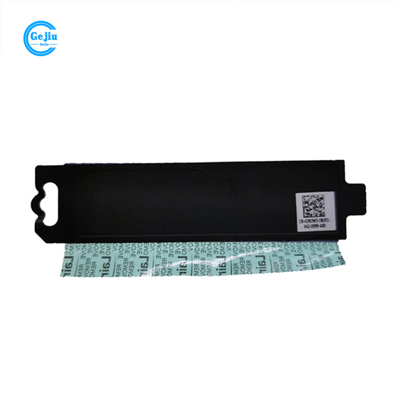 2개 새 정품 노트북 M.2 2280 SSD 히트싱크  - M.2 Ssd Heatsink 리뷰 및 가격