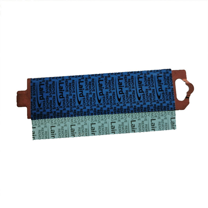 2개 새 정품 노트북 M.2 2280 SSD 히트싱크  - M.2 Ssd Heatsink 리뷰 및 가격
