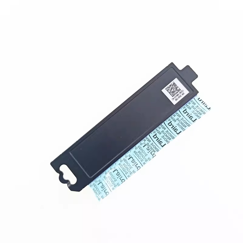 2개 새 정품 노트북 M.2 2280 SSD 히트싱크  - M.2 Ssd Heatsink 리뷰 및 가격