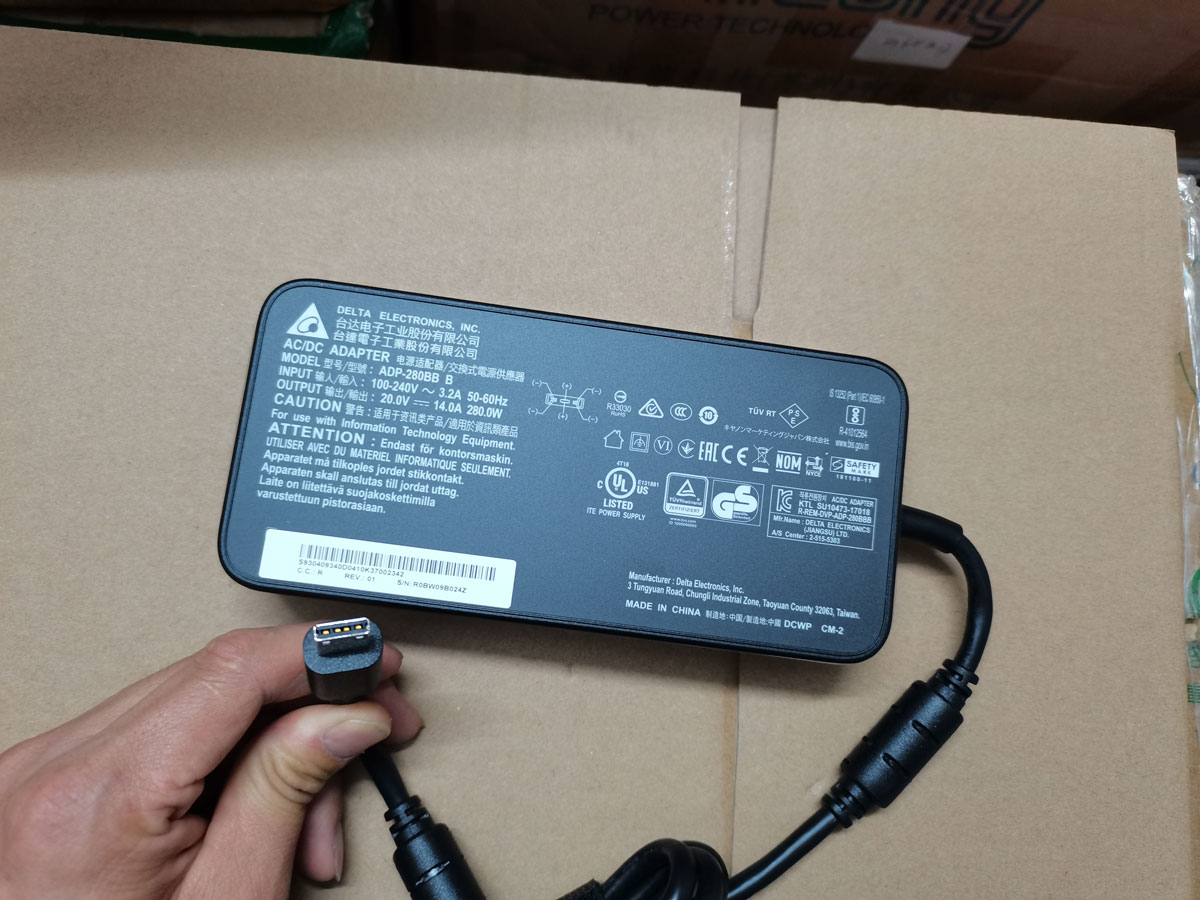 MSI GP76 Leopard RTX3070 게임용 노 - Pc Gaming Msi 리뷰 및 가격