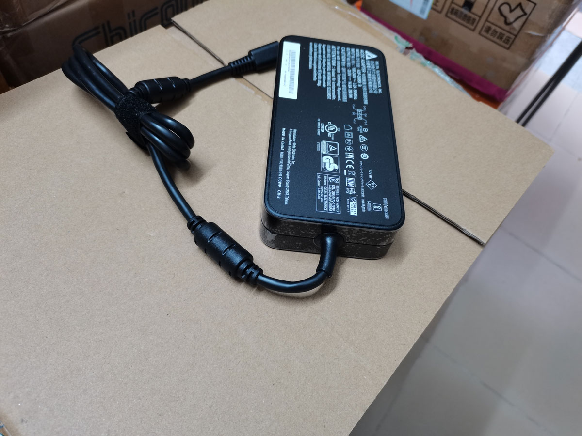 MSI GP76 Leopard RTX3070 게임용 노 - Pc Gaming Msi 리뷰 및 가격