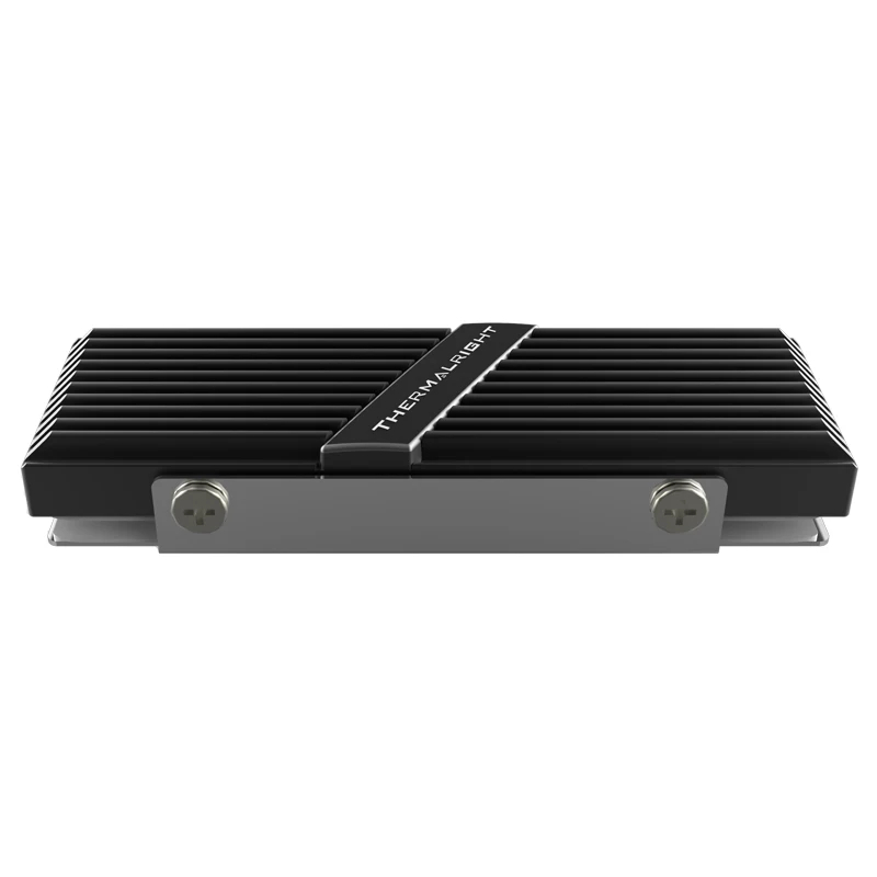 Thermalright M.2 2280 TYPE A 알 - M.2 Ssd Heatsink 리뷰 및 가격