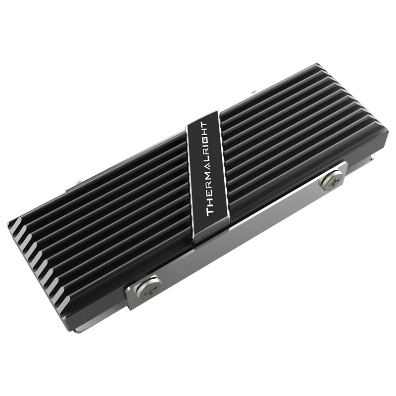 Thermalright M.2 2280 TYPE A 알 - M.2 Ssd Heatsink 리뷰 및 가격