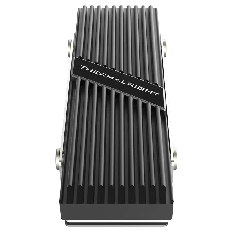 Thermalright M.2 2280 TYPE A 알 - M.2 Ssd Heatsink 리뷰 및 가격