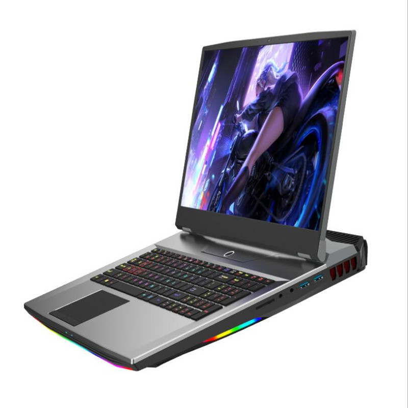 17.3인치 FHD IPS 게이밍 노트북 인텔 i7-1 - Pc Gaming I7 리뷰 및 가격