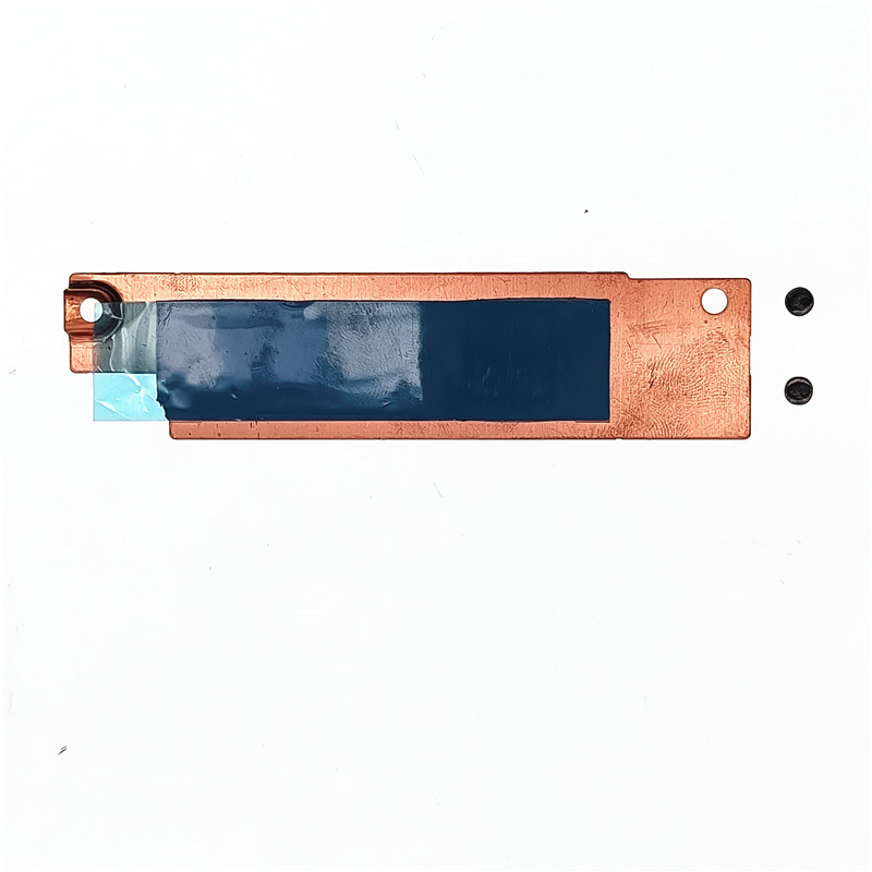 Dell Alienware M15 R1 M17 R1 노 - M.2 Ssd Heatsink 리뷰 및 가격