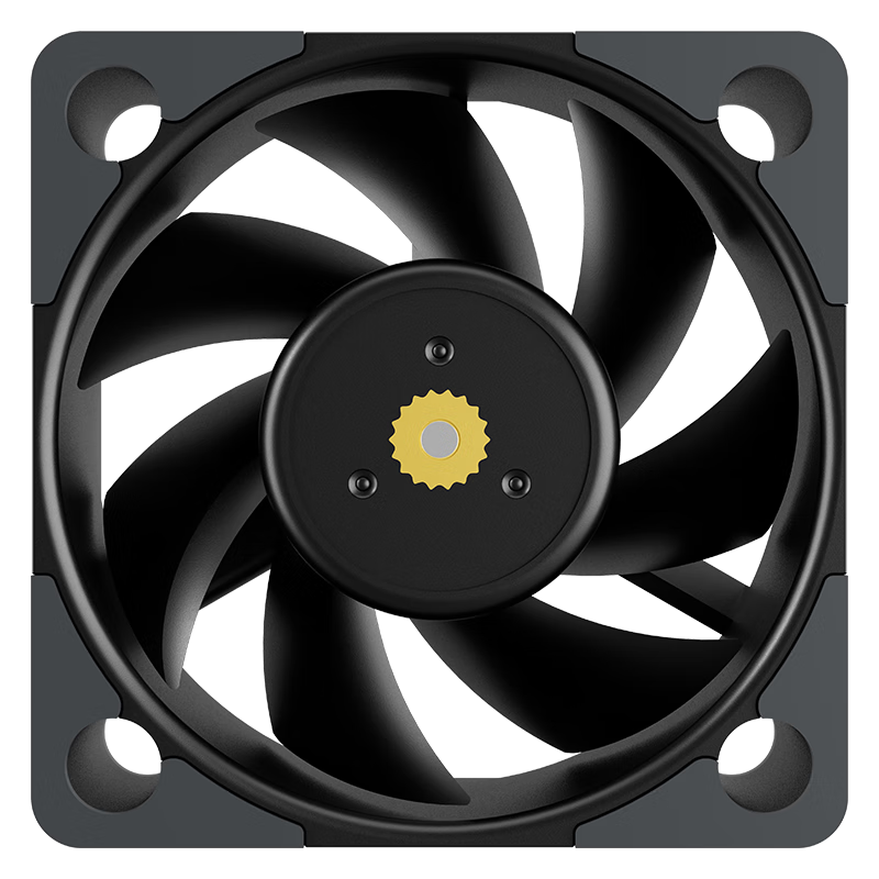 ThermalrightTL-B4020 4CM 섀시 냉각 - Pc Case Fan 리뷰 및 가격
