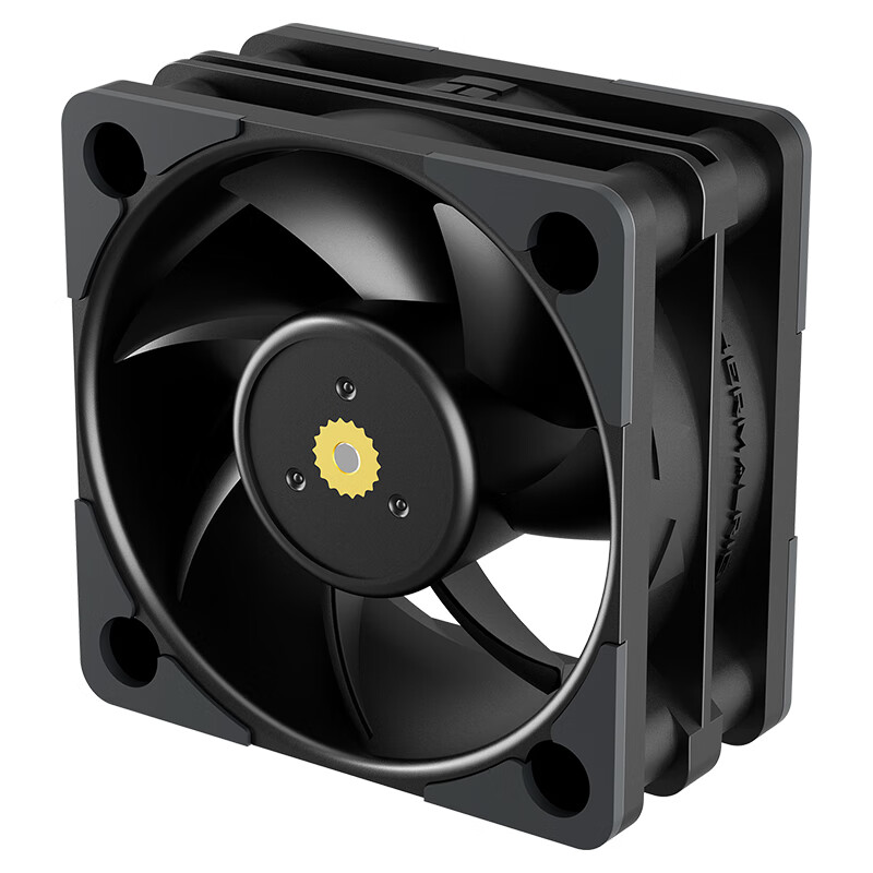 ThermalrightTL-B4020 4CM 섀시 냉각 - Pc Case Fan 리뷰 및 가격