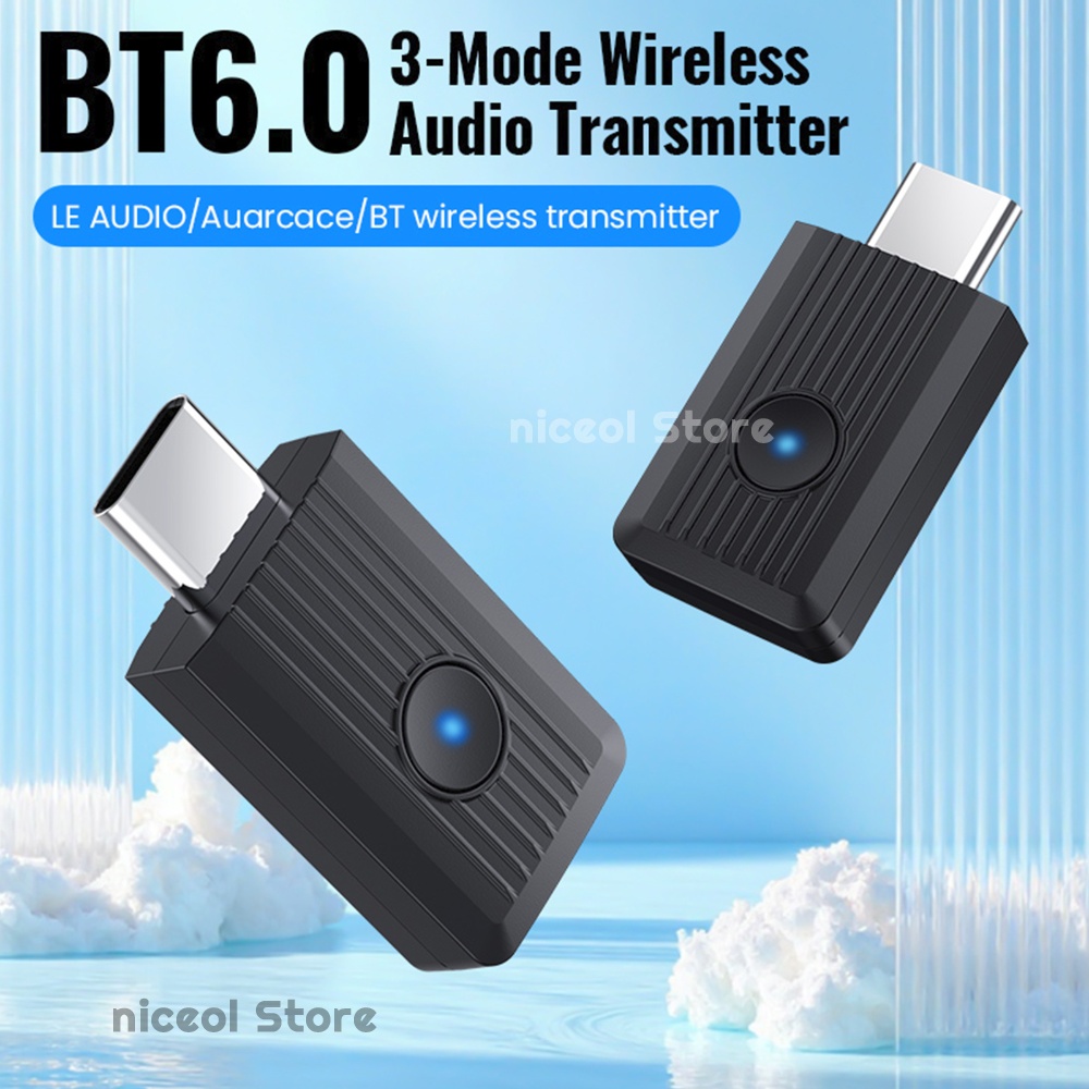 블루투스 호환 6.0 Type-C USB 동글 Aura - Pc Gaming Gigabyte 리뷰 및 가격