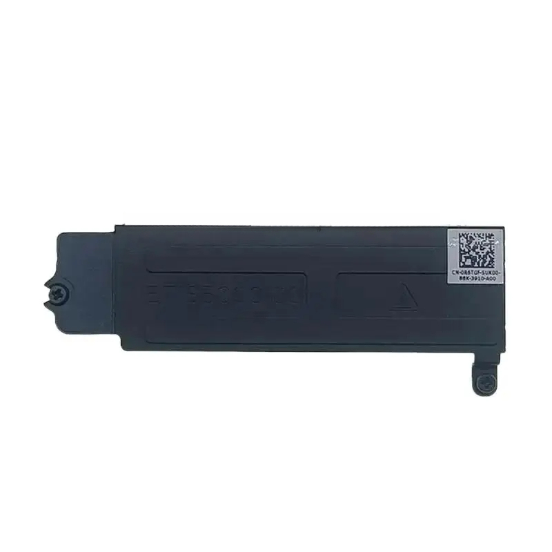 R6TGF 0R6TGF Dell Latitude 729 - M.2 Ssd Heatsink 리뷰 및 가격