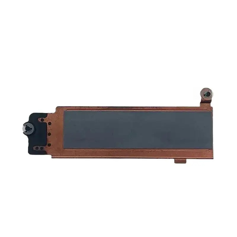 R6TGF 0R6TGF Dell Latitude 729 - M.2 Ssd Heatsink 리뷰 및 가격
