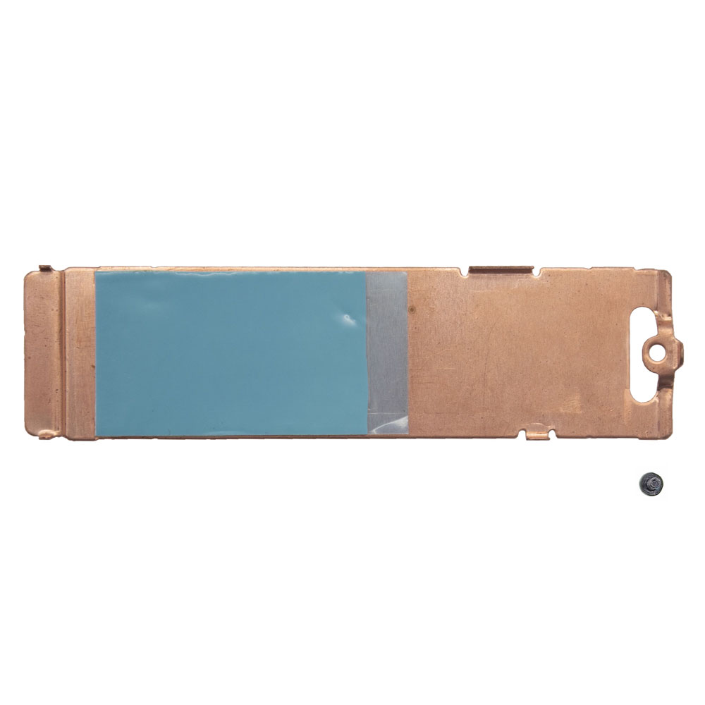 HP Victus 16 16-D 16-E TPN-Q26 - M.2 Ssd Heatsink 리뷰 및 가격