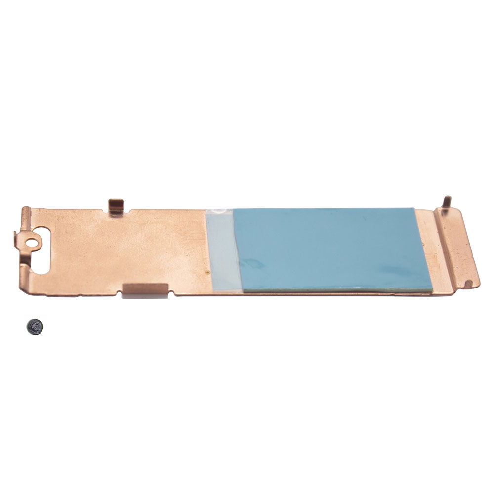 HP Victus 16 16-D 16-E TPN-Q26 - M.2 Ssd Heatsink 리뷰 및 가격