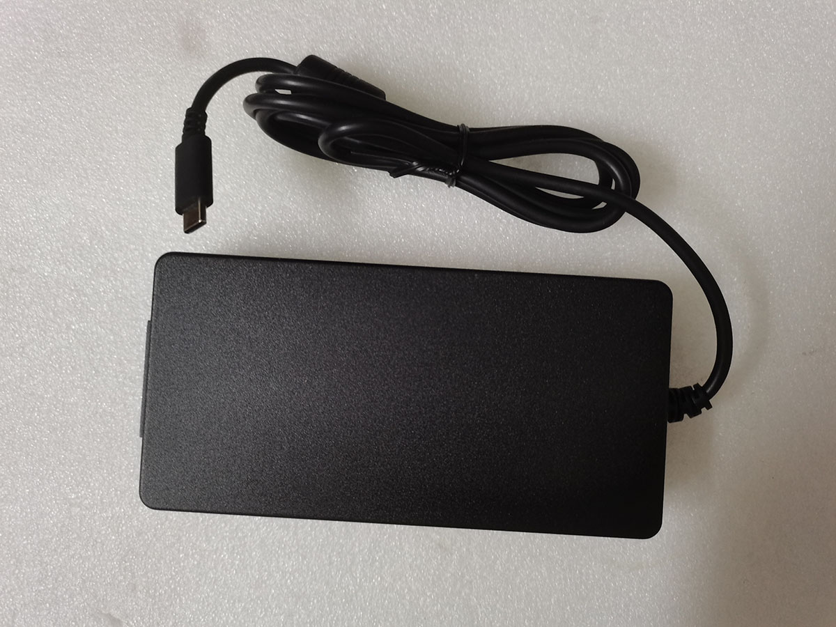 NEW 슬림 OEM FSP 28V 5A FSP140-A - Pc Gaming Msi 리뷰 및 가격