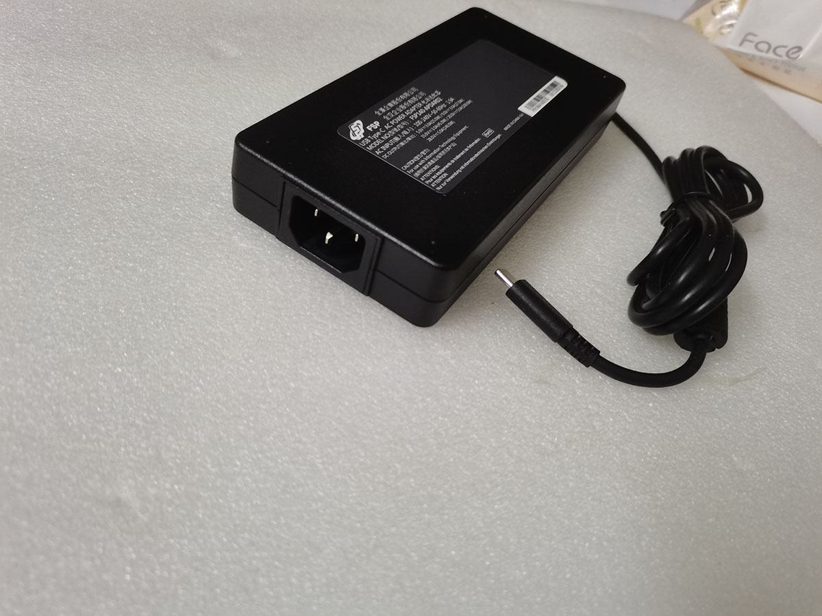NEW 슬림 OEM FSP 28V 5A FSP140-A - Pc Gaming Msi 리뷰 및 가격